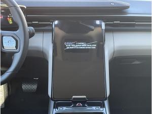 Ford Explorer AWD BEV * Sofort Verfügbar *