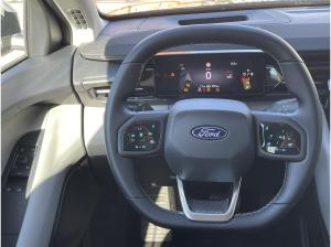 Ford Explorer AWD BEV * Sofort Verfügbar *