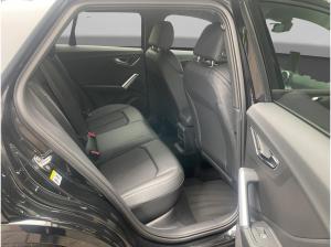 Audi Q2 S line 35 TFSI 110(150) kW(PS) S tronic