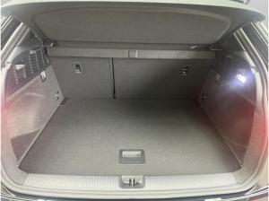 Audi Q2 S line 35 TFSI 110(150) kW(PS) S tronic