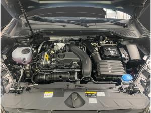 Audi Q2 S line 35 TFSI 110(150) kW(PS) S tronic