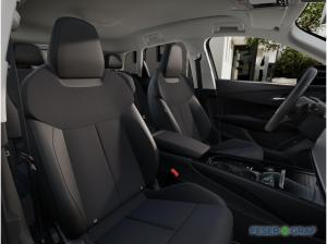 Audi Q3 SUV TFSI Tech*AHK*ACC*KAMERA*SHZ*NAVI*eHK