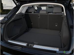 Audi Q3 SUV TFSI Tech*AHK*ACC*KAMERA*SHZ*NAVI*eHK