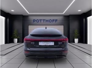 Audi Q6 e-tron Sportback quattro ❗️ SOFORT VERFÜGBAR🚀