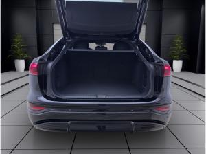 Audi Q6 e-tron Sportback quattro ❗️ SOFORT VERFÜGBAR🚀