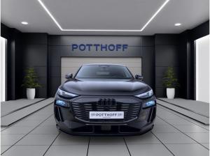 Audi Q6 e-tron Sportback quattro ❗️ SOFORT VERFÜGBAR🚀