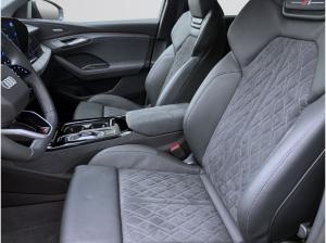 Audi Q6 e-tron Sportback quattro ❗️ SOFORT VERFÜGBAR🚀