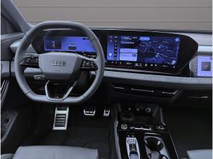 Audi Q6 e-tron Sportback quattro ❗️ SOFORT VERFÜGBAR🚀
