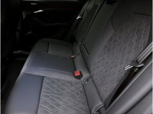 Audi Q6 e-tron Sportback quattro ❗️ SOFORT VERFÜGBAR🚀