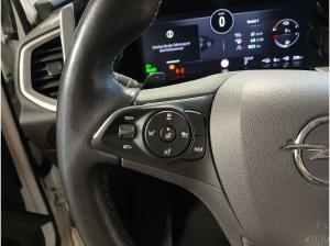 Opel Grandland 1.6T Navi,WirelessCharging,Sitzheizung