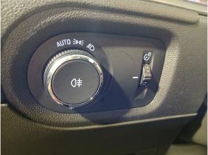 Opel Grandland 1.6T Navi,WirelessCharging,Sitzheizung