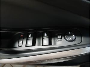 Opel Grandland 1.6T Navi,WirelessCharging,Sitzheizung
