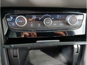 Opel Grandland 1.6T Navi,WirelessCharging,Sitzheizung