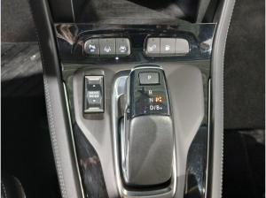 Opel Grandland 1.6T Navi,WirelessCharging,Sitzheizung