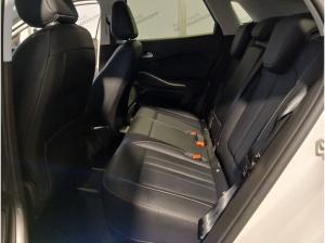Opel Grandland 1.6T Navi,WirelessCharging,Sitzheizung