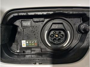 Opel Grandland 1.6T Navi,WirelessCharging,Sitzheizung