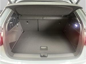 Audi Q2 S line 35 TFSI 110(150) kW(PS)