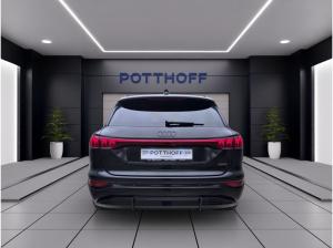 Audi Q6 e-tron SUV quattro ❗️ SOFORT VERFÜGBAR🚀