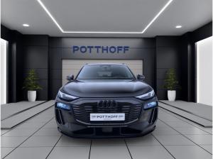 Audi Q6 e-tron SUV quattro ❗️ SOFORT VERFÜGBAR🚀