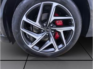 Audi Q6 e-tron SUV quattro ❗️ SOFORT VERFÜGBAR🚀