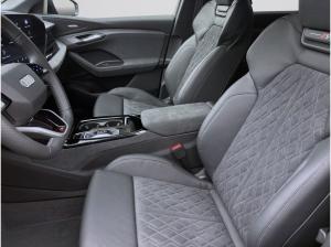 Audi Q6 e-tron SUV quattro ❗️ SOFORT VERFÜGBAR🚀