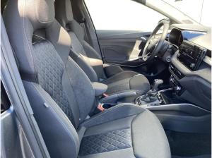 Skoda Fabia 1.5 TSI DSG Monte Carlo LED RFK ACC CarPlay