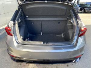 Skoda Fabia 1.5 TSI DSG Monte Carlo LED RFK ACC CarPlay