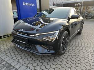 Kia EV6 84 kWh AWD GT-Line WP, GD, DWP, SD incl. staatlicher Umweltprämie (3.000,- €)