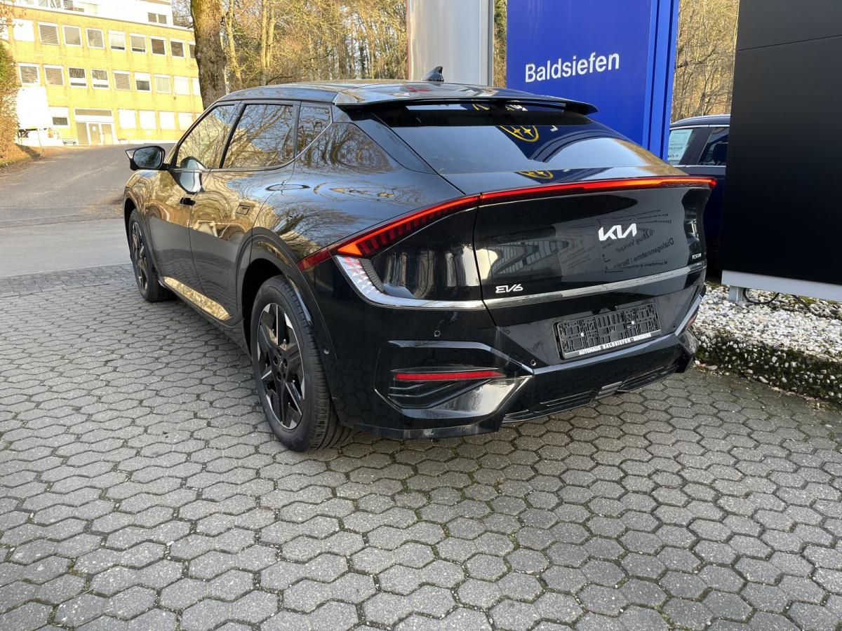 Bild 13