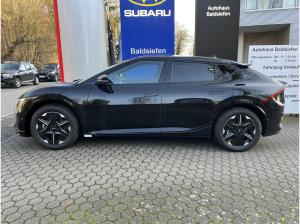 Kia EV6 84 kWh AWD GT-Line WP, GD, DWP, SD incl. staatlicher Umweltprämie (3.000,- €)