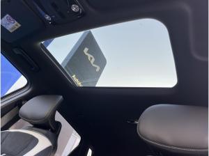 Kia EV6 84 kWh AWD GT-Line WP, GD, DWP, SD incl. staatlicher Umweltprämie (3.000,- €)