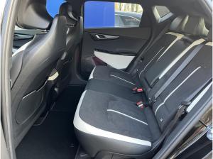 Kia EV6 84 kWh AWD GT-Line WP, GD, DWP, SD incl. staatlicher Umweltprämie (3.000,- €)