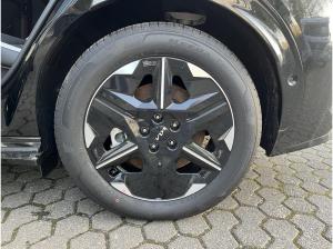 Kia EV6 84 kWh AWD GT-Line WP, GD, DWP, SD incl. staatlicher Umweltprämie (3.000,- €)