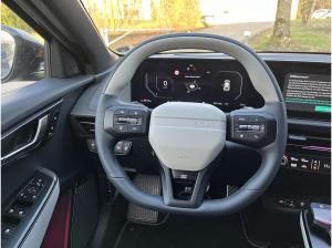 Kia EV6 84 kWh AWD GT-Line WP, GD, DWP, SD incl. staatlicher Umweltprämie (3.000,- €)