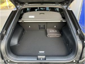 Kia EV6 84 kWh AWD GT-Line WP, GD, DWP, SD incl. staatlicher Umweltprämie (3.000,- €)