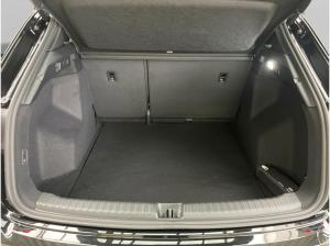 Audi Q4 e-tron 45 e-tron 210KW