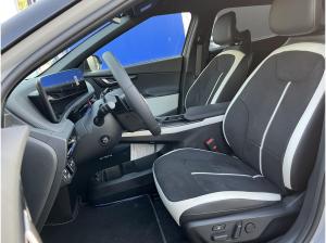 Kia EV6 84 kWh AWD GT-line WP, ASS+, SD incl. staatlicher Umweltprämie (3.000,- €)