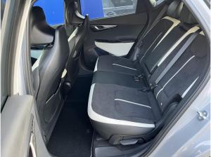 Kia EV6 84 kWh AWD GT-line WP, ASS+, SD incl. staatlicher Umweltprämie (3.000,- €)