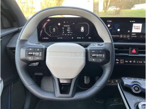 Kia EV6 84 kWh AWD GT-line WP, ASS+, SD incl. staatlicher Umweltprämie (3.000,- €)