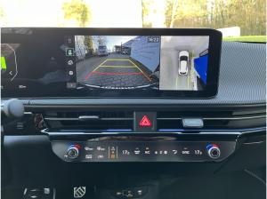 Kia EV6 84 kWh AWD GT-line WP, ASS+, SD incl. staatlicher Umweltprämie (3.000,- €)