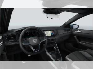 Volkswagen Polo Edition 50 1.0 TSI 115 PS *MATRIX*NAV*PANO*KEYLESS*KAMERA*IQ-DRIVE PAKET*36.560 €