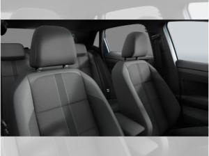 Volkswagen Polo Edition 50 1.0 TSI 115 PS *MATRIX*NAV*PANO*KEYLESS*KAMERA*IQ-DRIVE PAKET*36.560 €