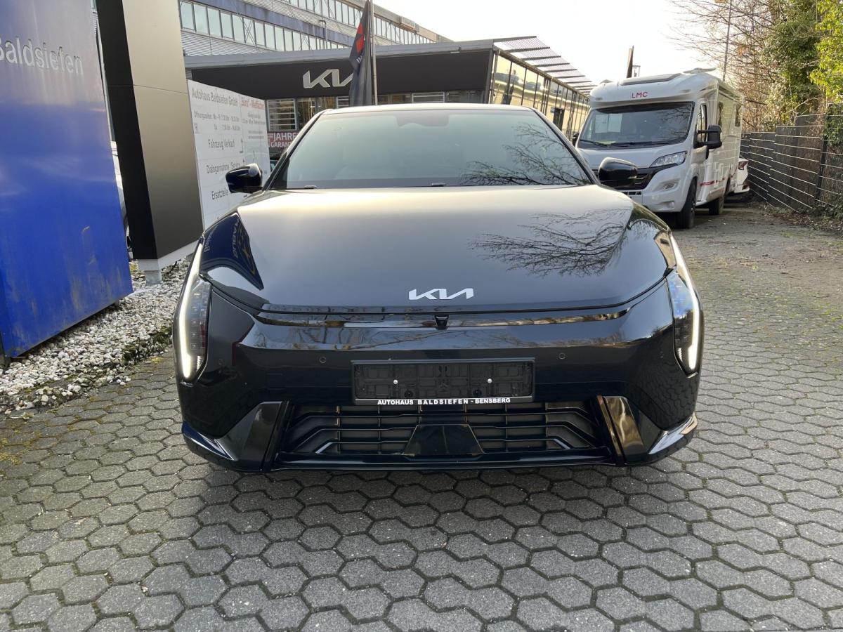 Bild 14