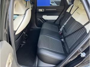 Kia EV4 81 kWh FWD GT-Line DWP, COM, CON incl. staatlicher Umweltprämie (3.000,- €)