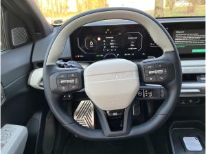 Kia EV4 81 kWh FWD GT-Line DWP, COM, CON incl. staatlicher Umweltprämie (3.000,- €)