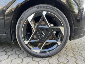 Kia EV4 81 kWh FWD GT-Line DWP, COM, CON incl. staatlicher Umweltprämie (3.000,- €)