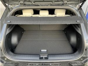 Kia EV4 81 kWh FWD GT-Line DWP, COM, CON incl. staatlicher Umweltprämie (3.000,- €)