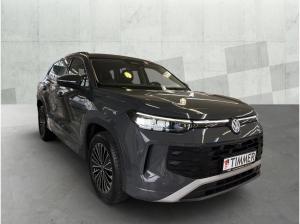 Volkswagen Tayron 2.0 TDI DSG 4M LIFE+AHK+HD-MATRIX+360°+ACC+APP+DCC+