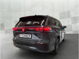 Volkswagen Tayron 2.0 TDI DSG 4M LIFE+AHK+HD-MATRIX+360°+ACC+APP+DCC+