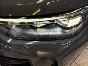 Volkswagen Tayron 2.0 TDI DSG 4M LIFE+AHK+HD-MATRIX+360°+ACC+APP+DCC+